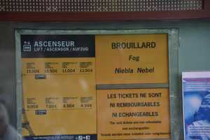 Paris2015 (135)